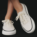 Jacquemus 'The Féfé' Sneakers