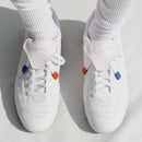 Jacquemus