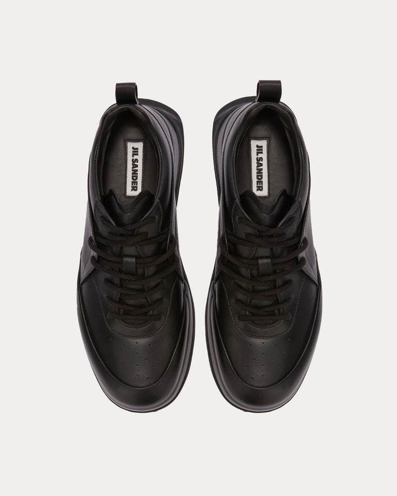 Jil Sander Men