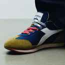 JW Anderson x Diadora