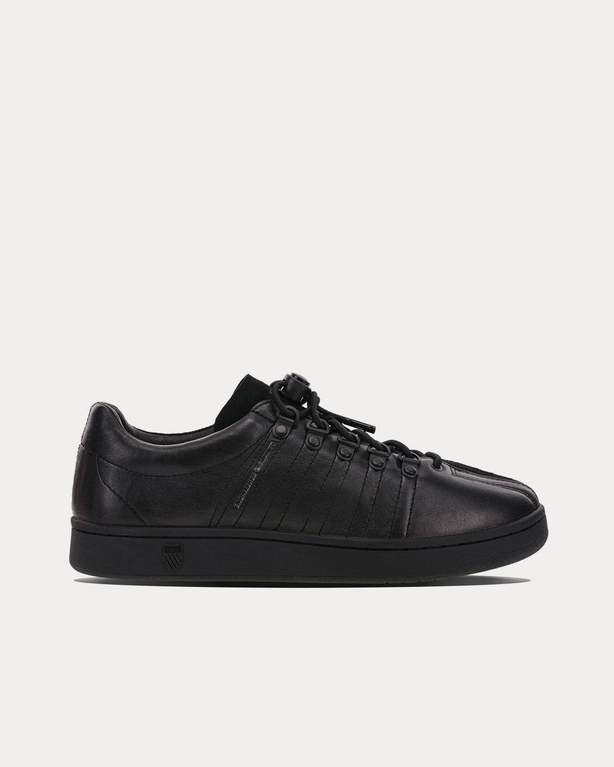 K-Swiss x Engineered Garments Men