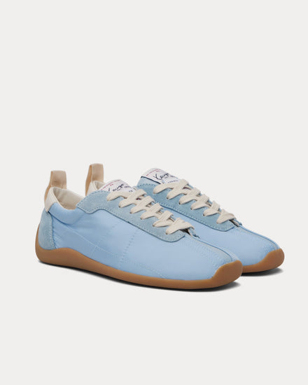 Kenzo Kenzo Striker Glacier Low Top Sneakers - 2