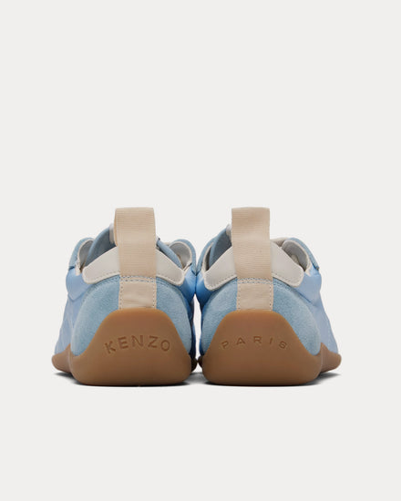 Kenzo Kenzo Striker Glacier Low Top Sneakers - 3