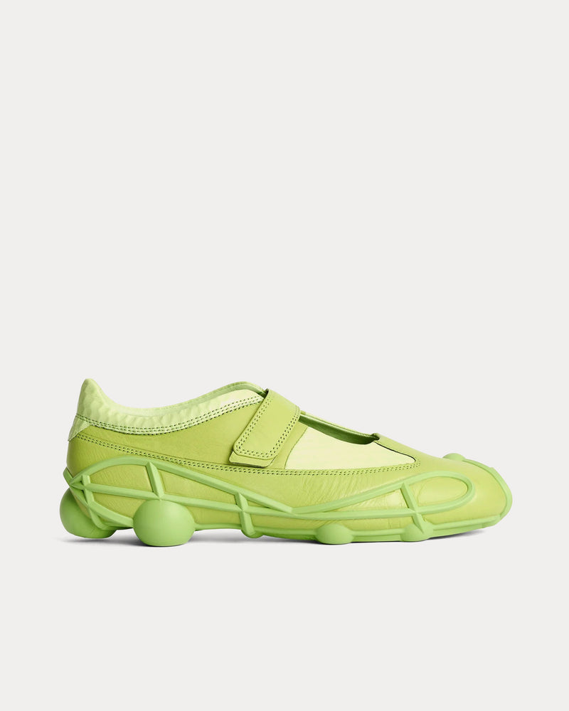 Ecco.kollective x Kiko Kostadinov Women's Artemis Maryjane
