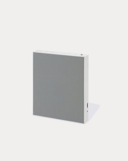 km5 Sp1 White Wireless Speakers - 2