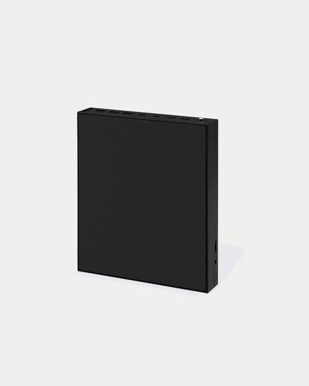 km5 Sp1 Black Wireless Speakers - 2