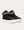 Curbies Leather Black High Top Sneakers