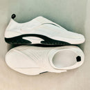 Lanvin 'LNV1' Sneakers