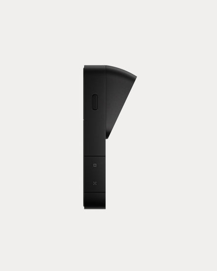 Pamir Lapis One Black AI Device - 3