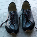 Lemaire 'Gummy Grip' Sneakers
