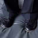 Lemaire 'Soft Runner' Sneakers