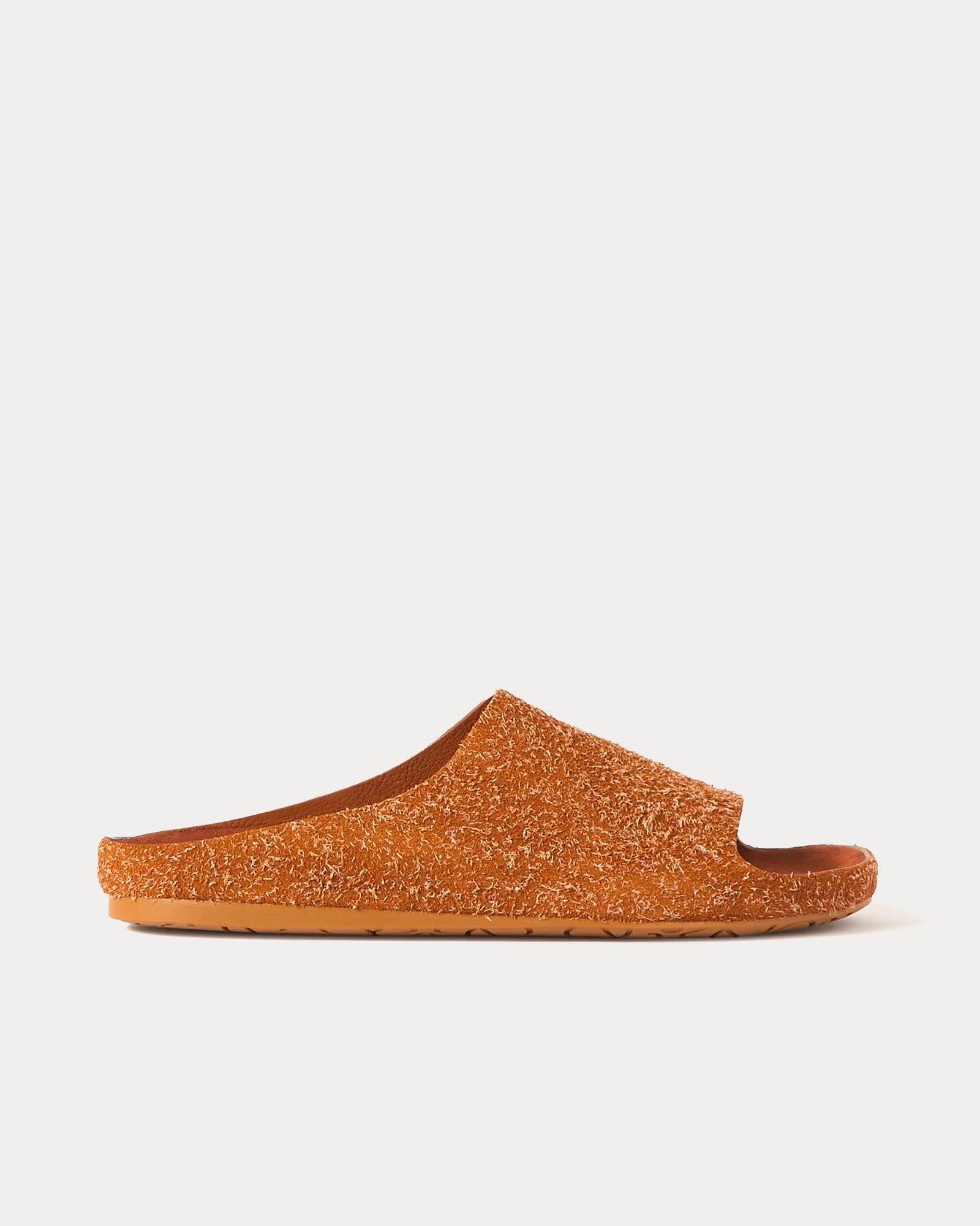 Loewe Men