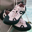 Loewe 'Grip' Sneakers