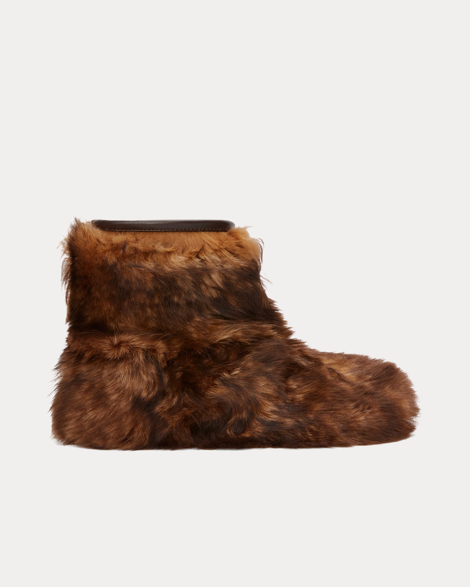 Loewe Women