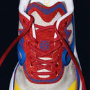 Loewe 'Pogo' Sneakers