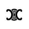 Vendor Logo