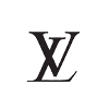 Vendor Logo