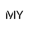 Vendor Logo