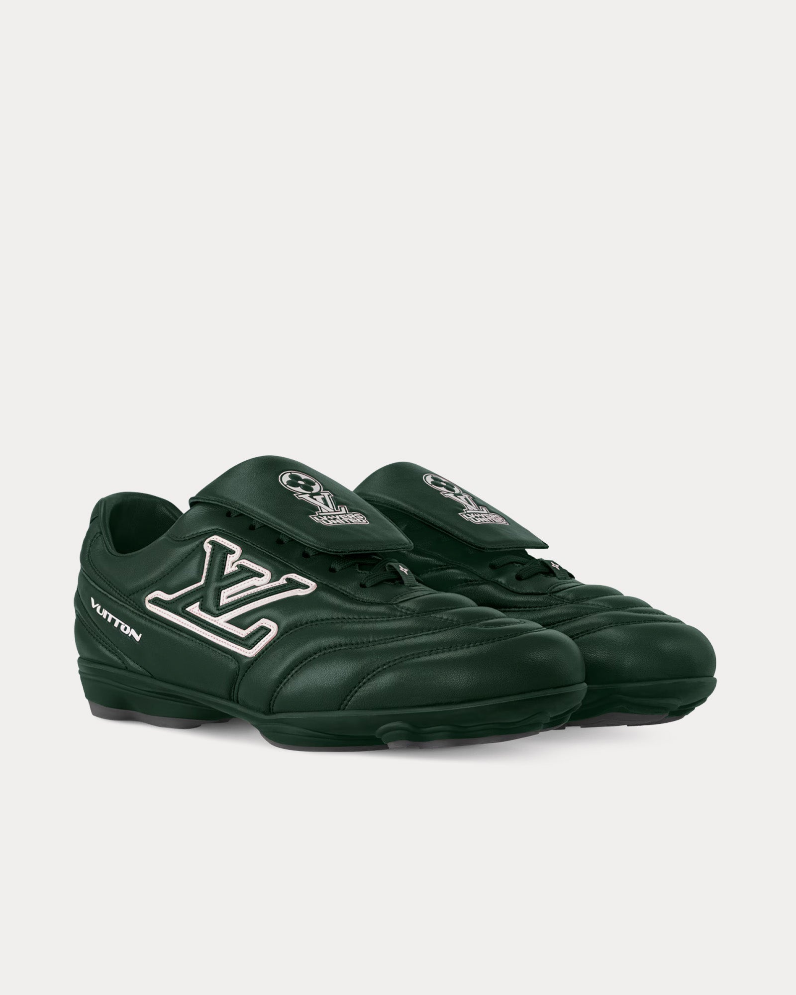 louis-vuitton-men-s-lv-footprint-football-trainers-green-low-top-sneakers