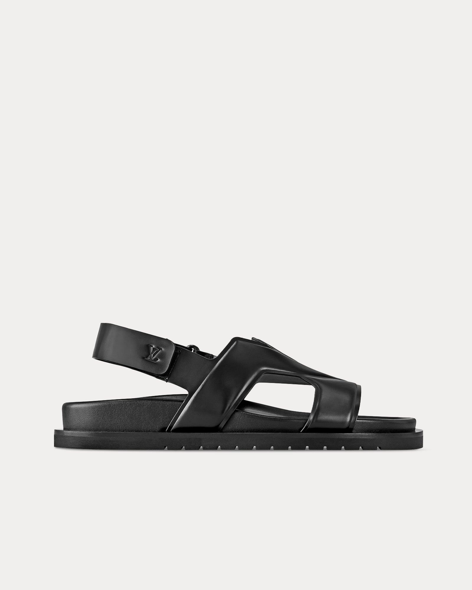 Louis Vuitton Men
