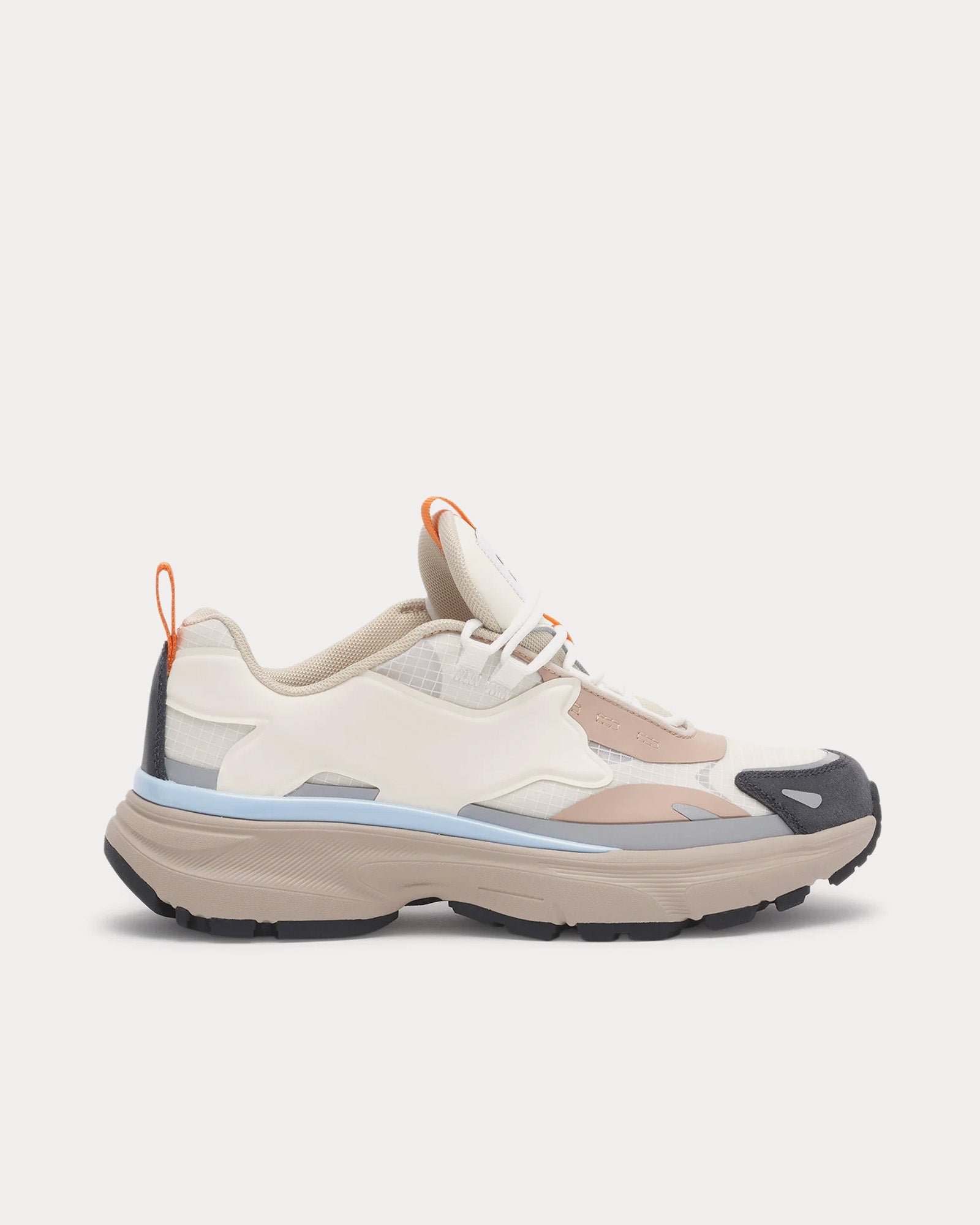maison-kitsune-sora-runners-