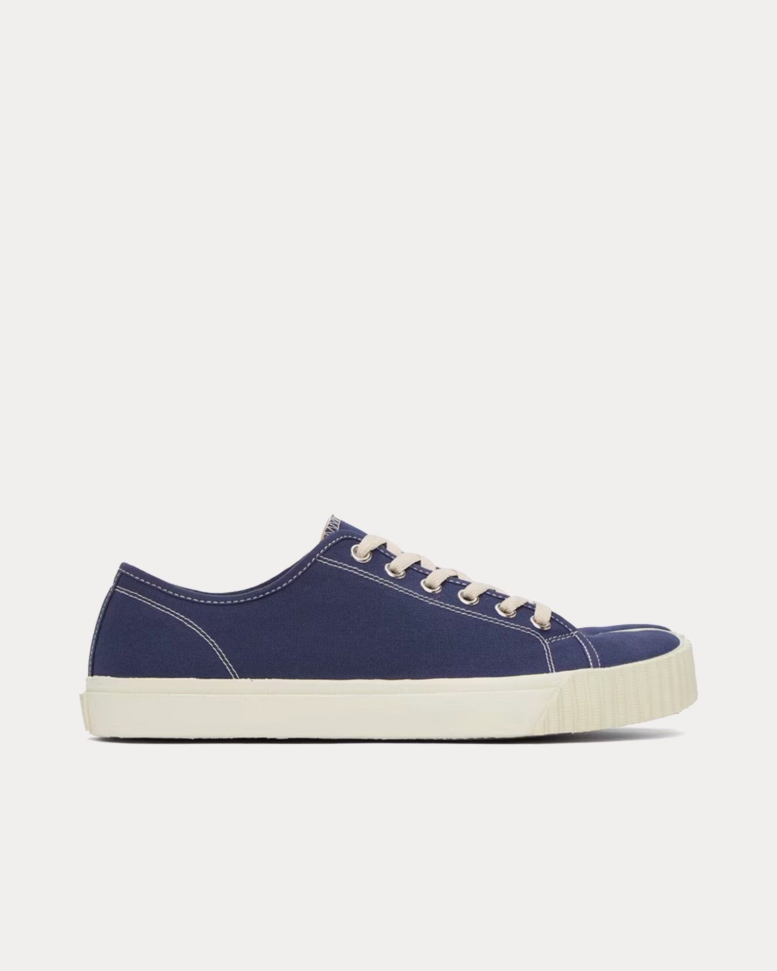 Margiela Tabi Maison Margiela Men's Sneakers Sale Tabi - Main Image