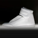 Maison Margiela 'Future Sneaker'