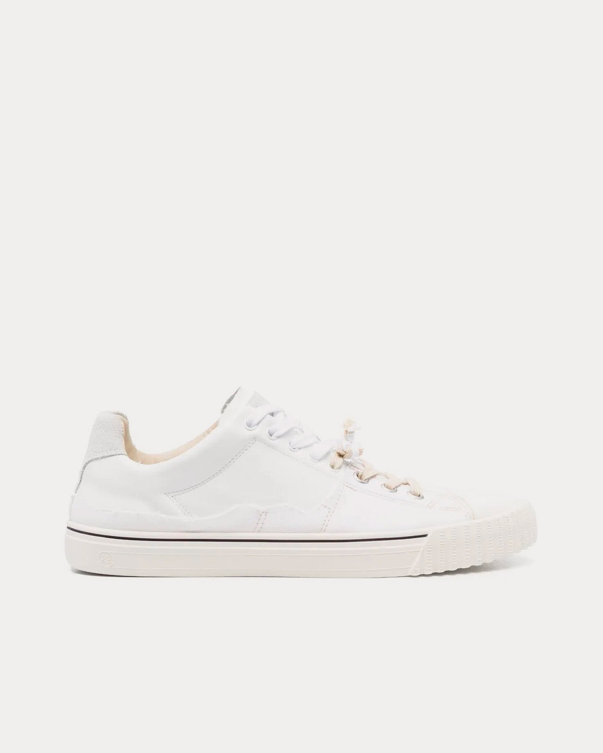Maison Margiela Men