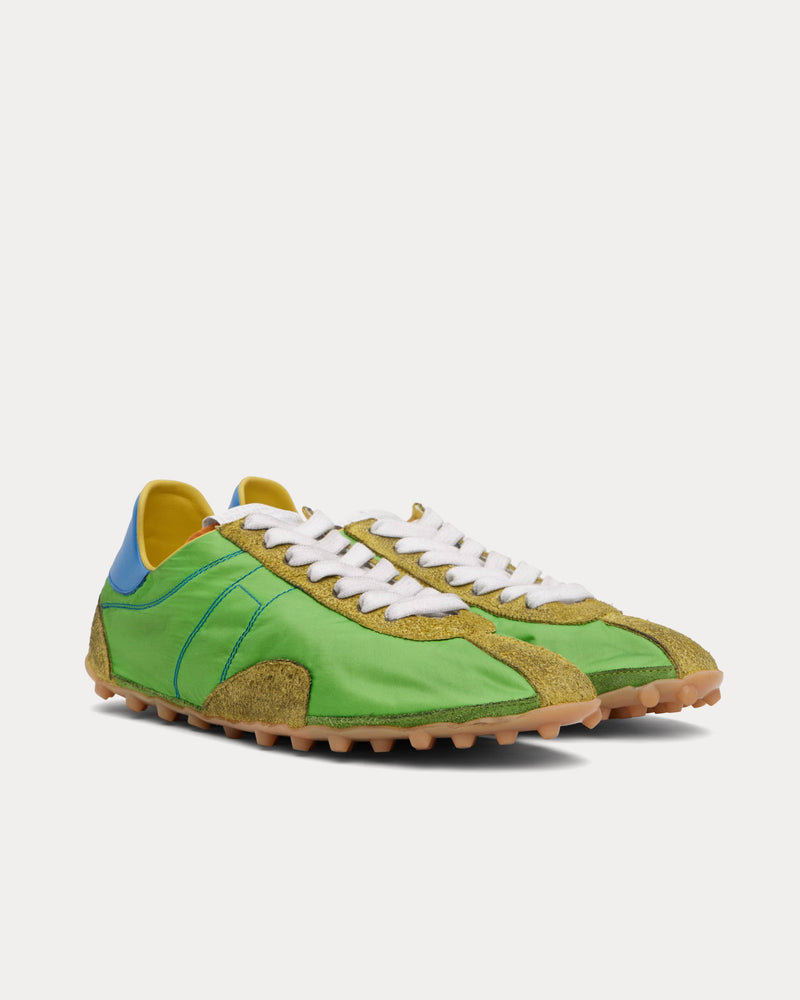 Maison Margiela Maison Margiela Sprinter low Sneakers main image 0