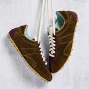 Maison Margiela 'Sprinters' Sneakers