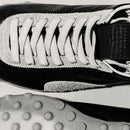 Maison Margiela 'Sprinters' Sneakers