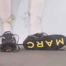 Marc Jacobs 'Spring 72' Sneakers