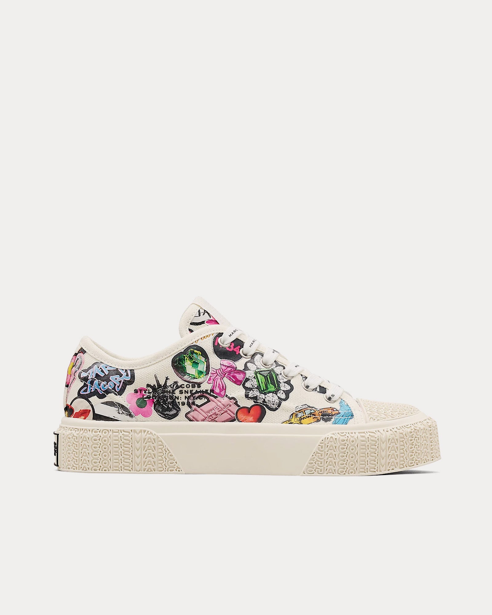 marc-jacobs-the-sticker-canvas