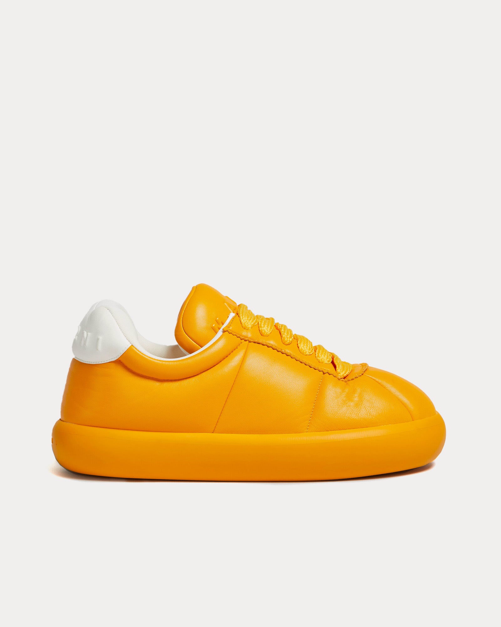 marni-BIGFOOT2.0-orange-low-