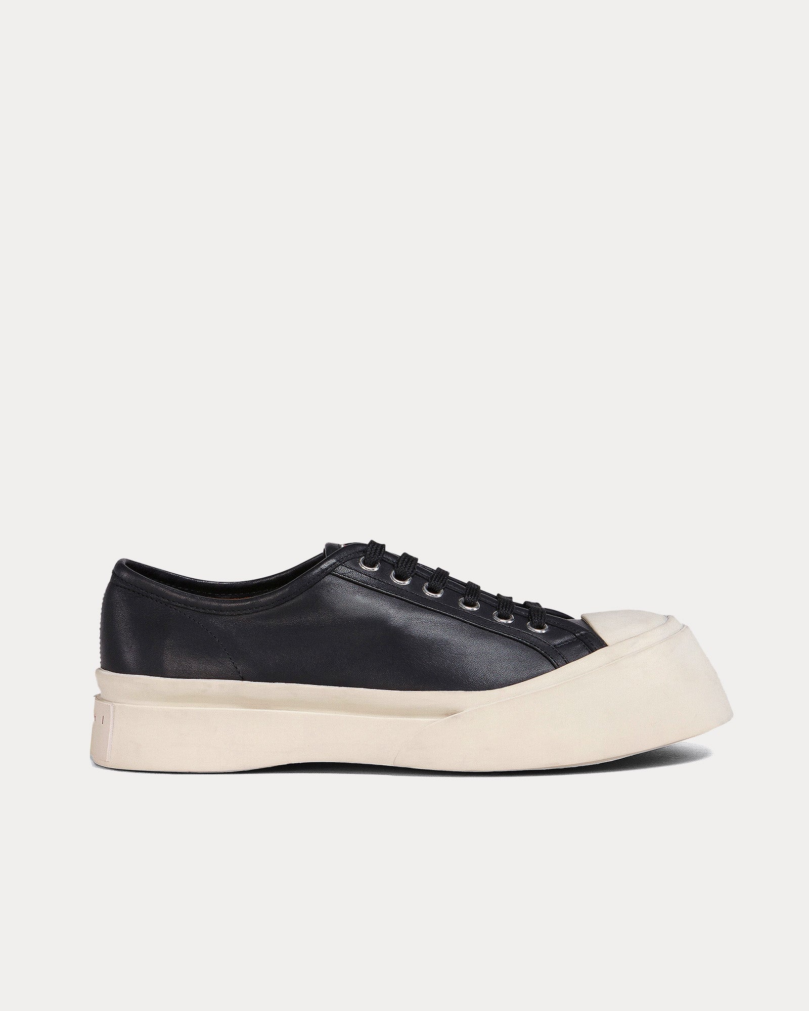 Marni Men