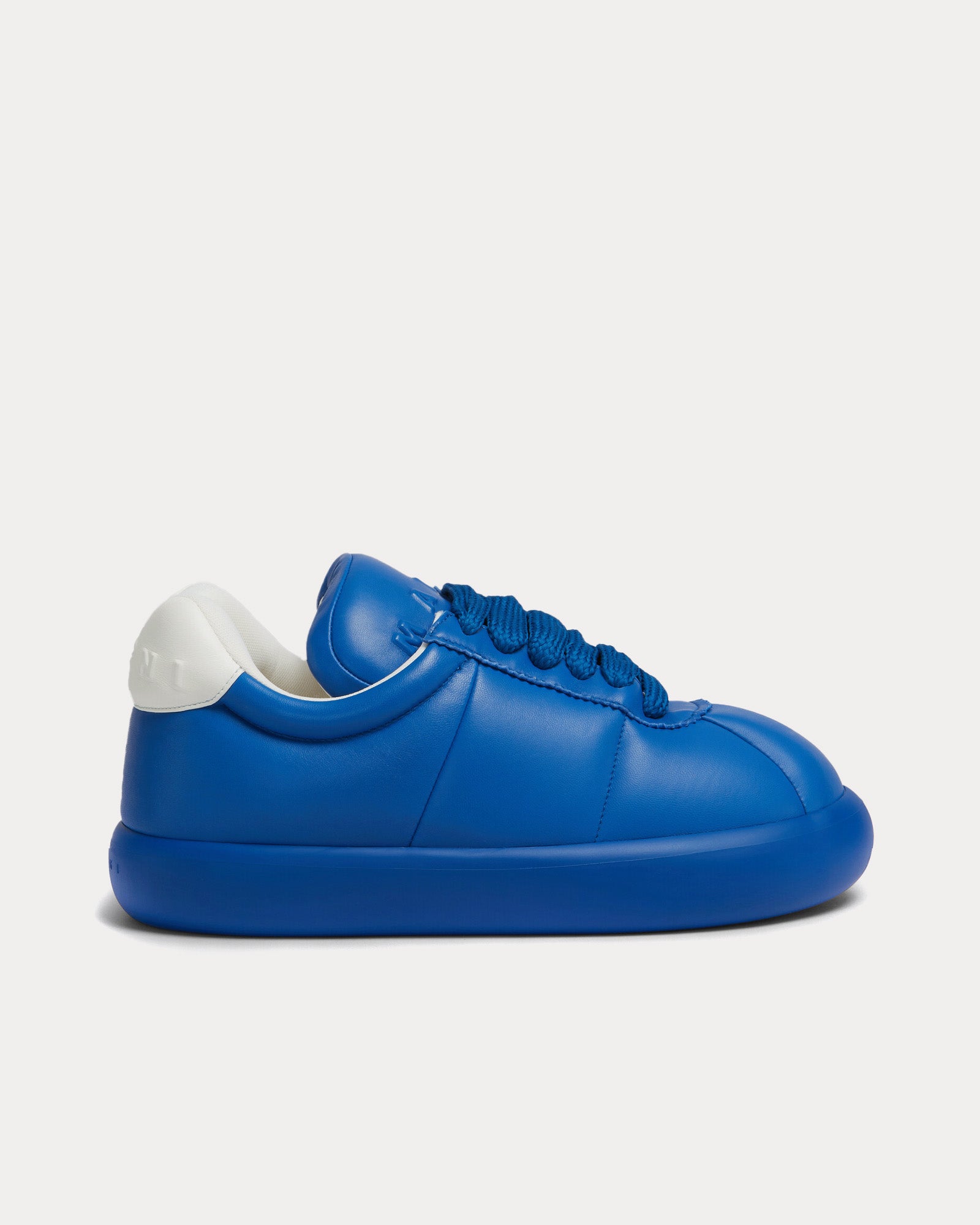 marni-bigfoot-2-blue-low-top-