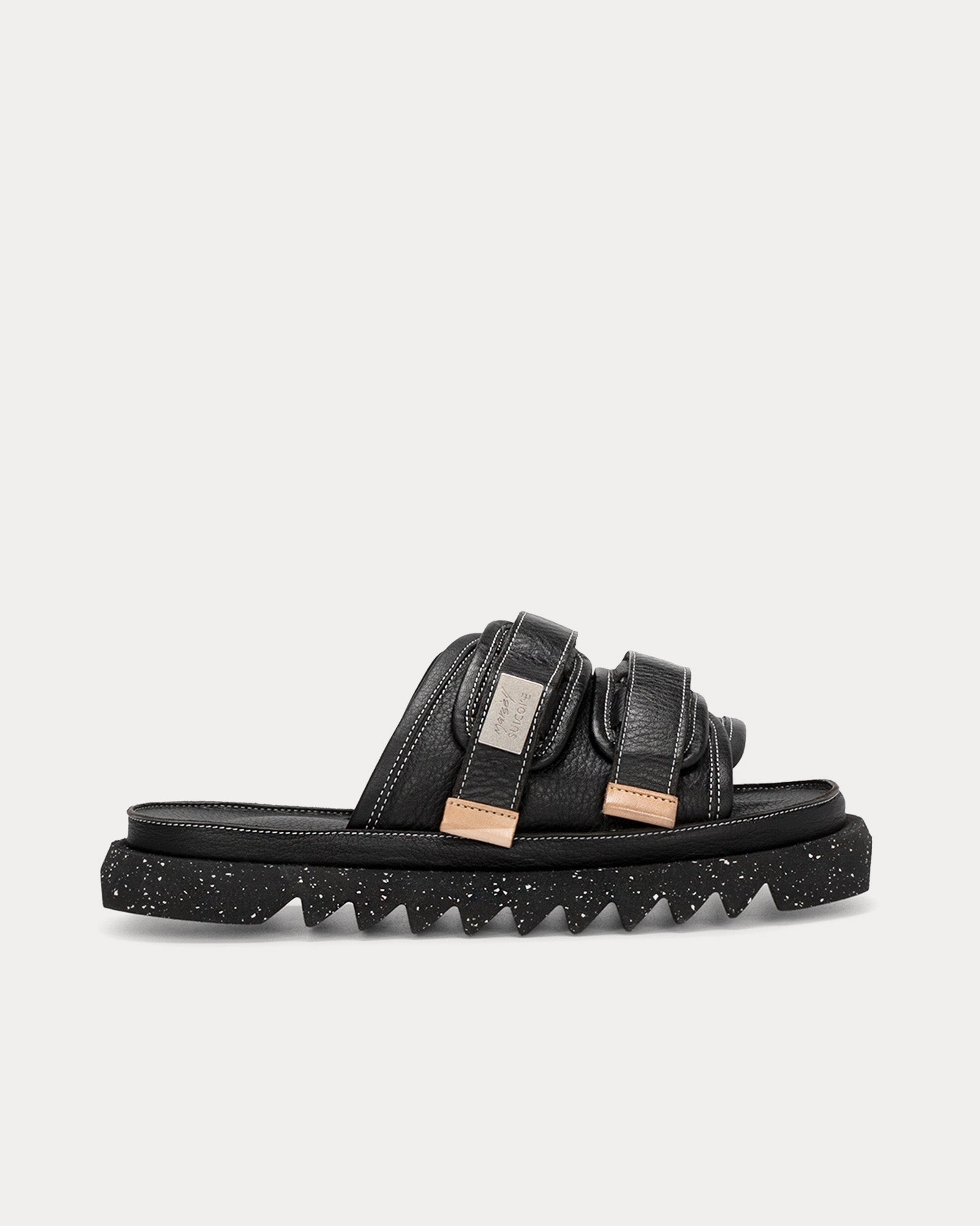 marsell-SuicokeMotoSandalblack