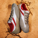 McQueen 'Boxe' Sneakers
