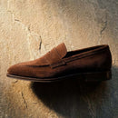 Casual Loafers
