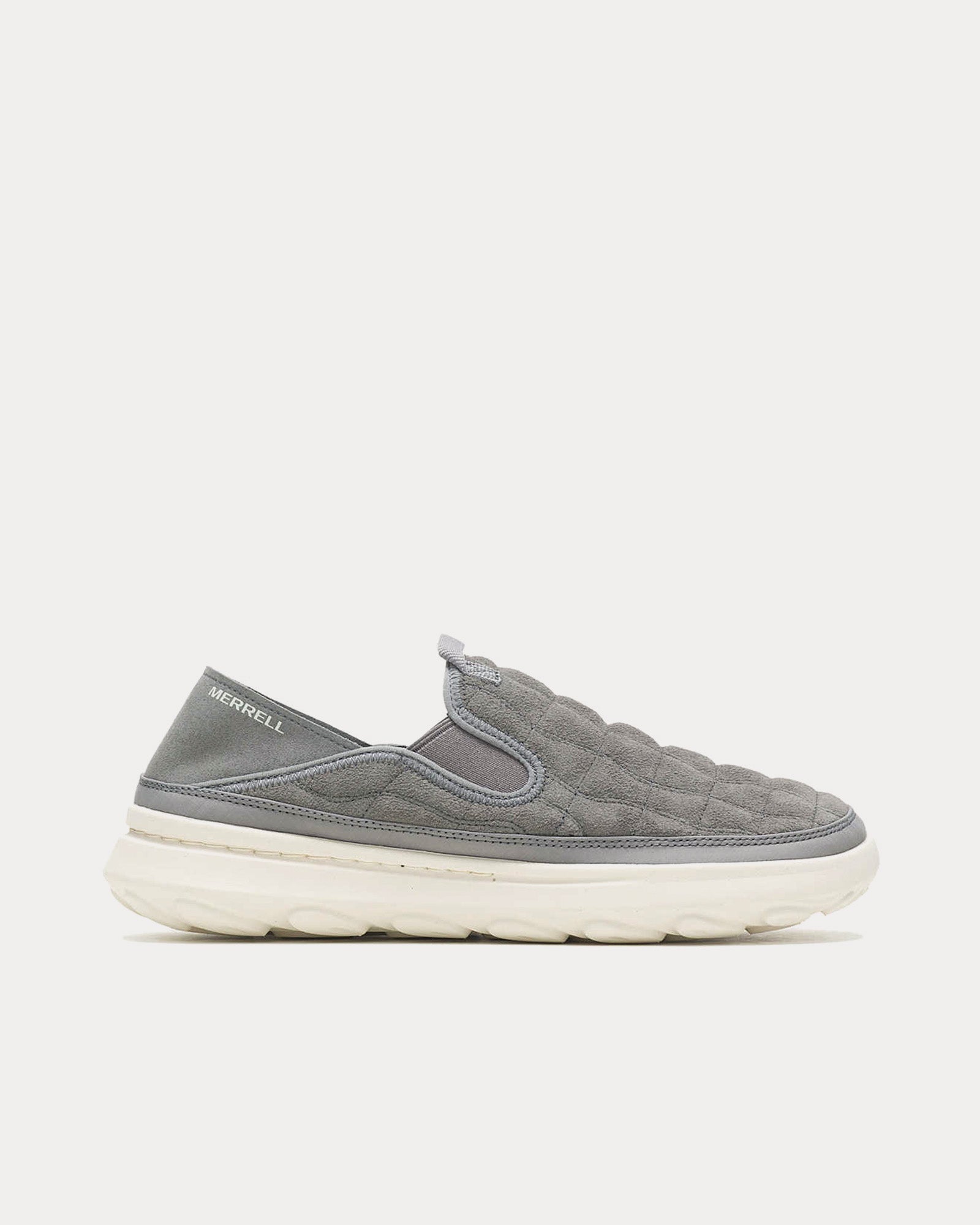 Merrell Men display picture 1