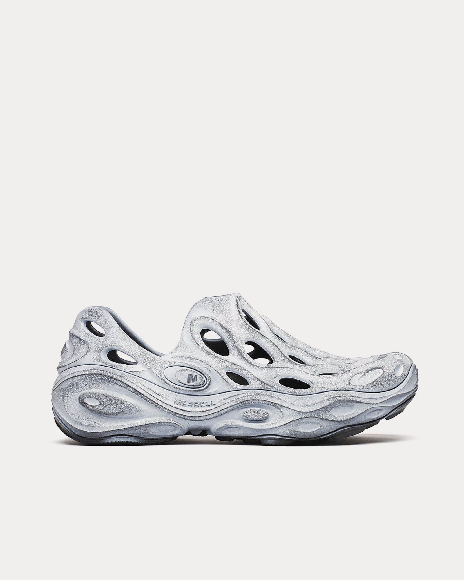 マール merrell-1trl-Hydro-Next-Gen-