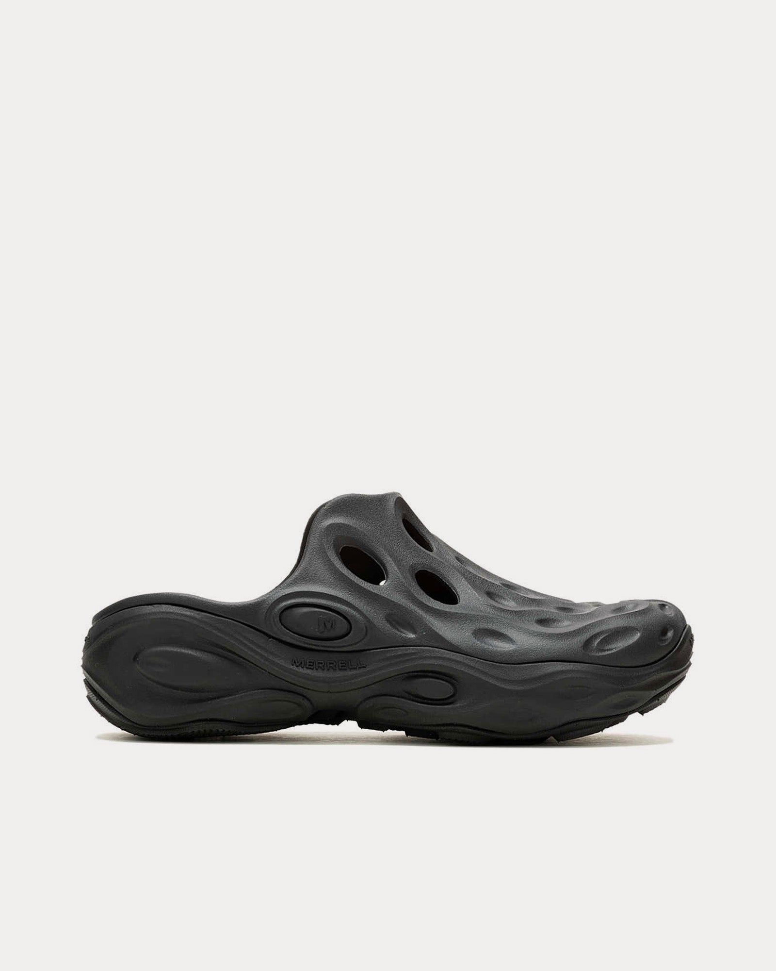 MERRELL MEN'S HYDRO NEXT GEN MULE 1TRL