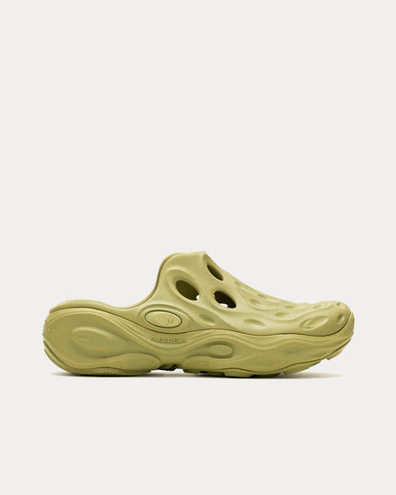 Merrell 1TRL Hydro Next Gen Mosstone Mules - 1