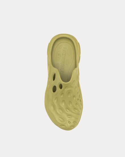 Merrell 1TRL Hydro Next Gen Mosstone Mules - 2