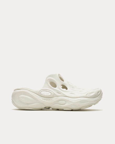 Merrell 1TRL Hydro Next Gen White Mules - 1