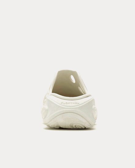 Merrell 1TRL Hydro Next Gen White Mules - 3