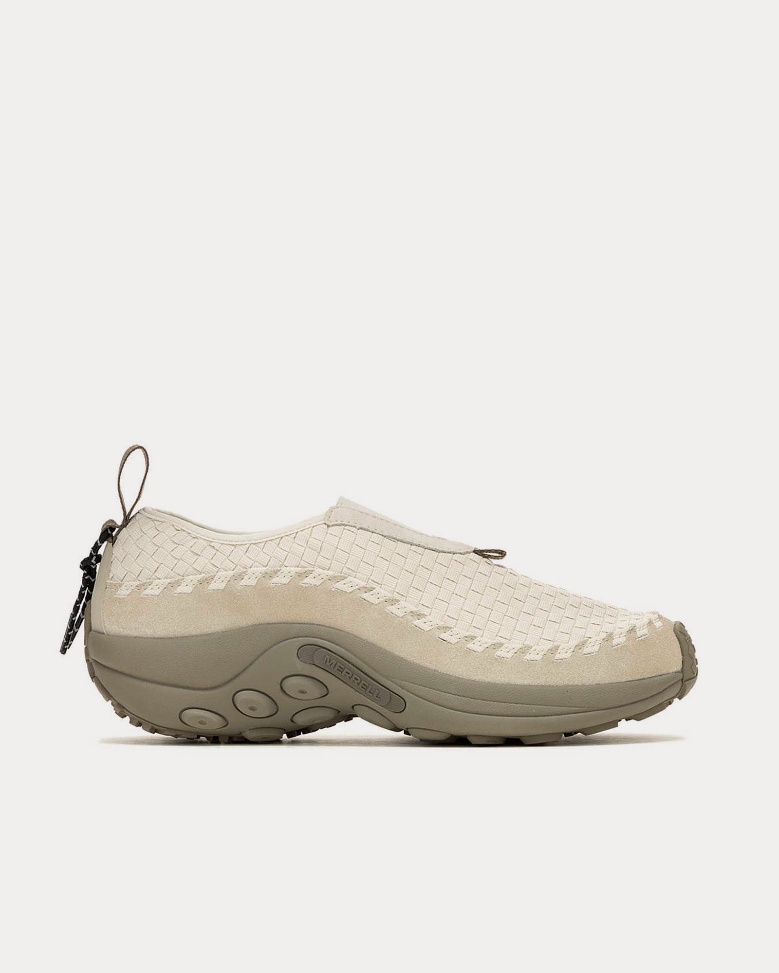 Merrell 1TRL Men display picture 1