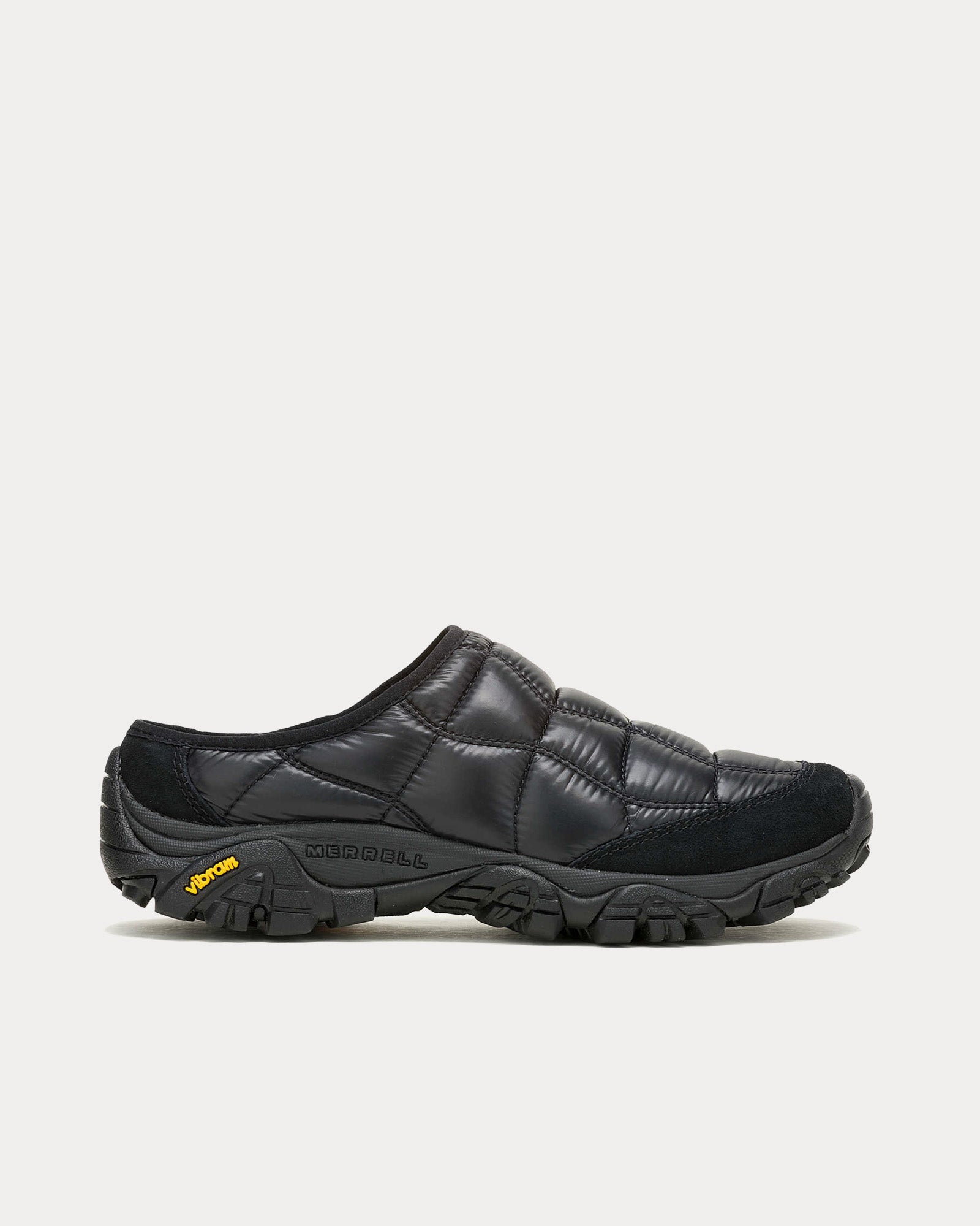 merrell-1trl-Moab-2-Slide-