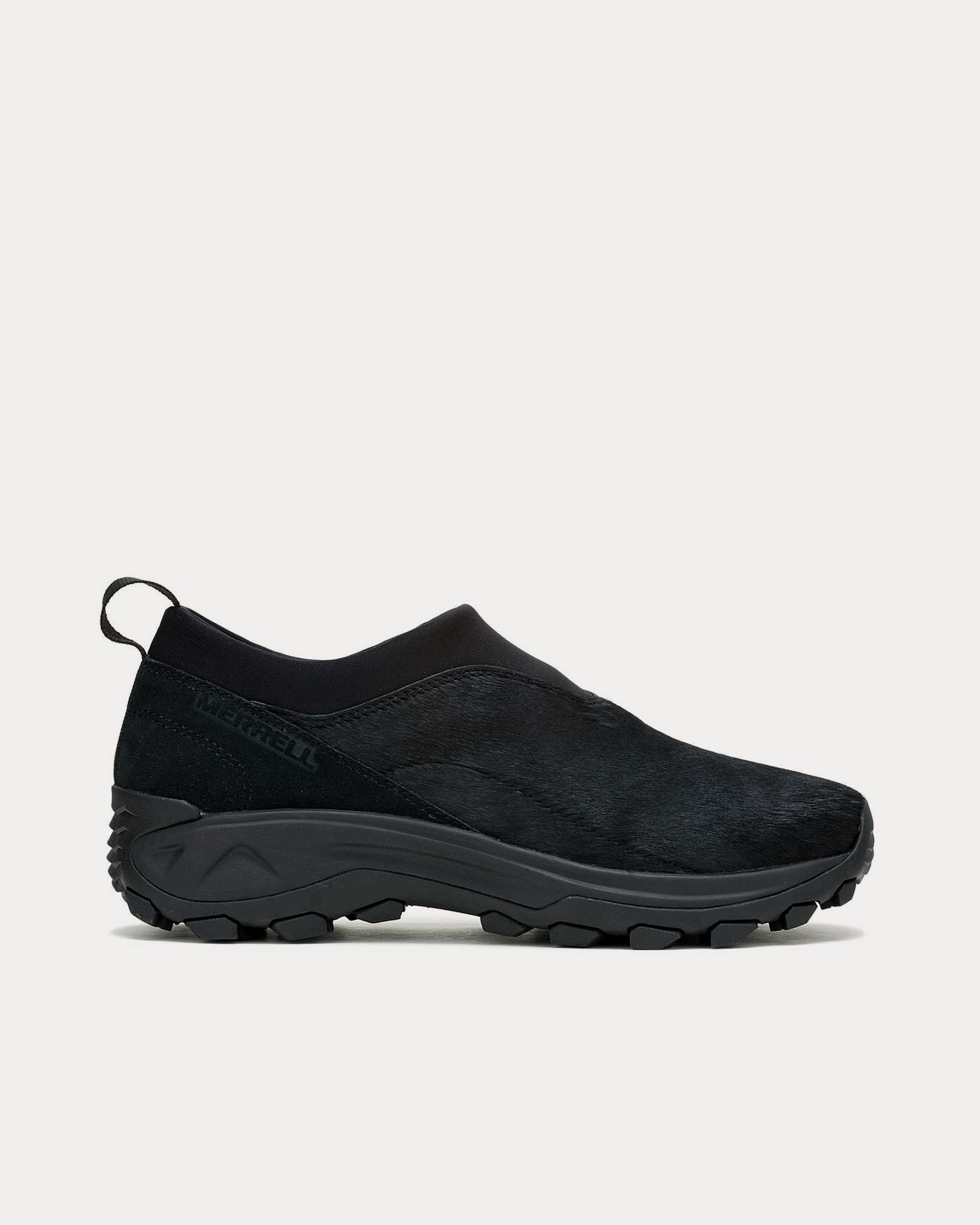 Merrell 1TRL Men