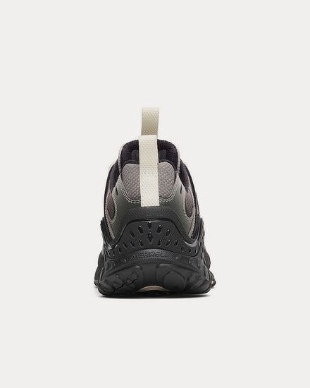 Merrell 1TRL x Dime Cham Redux Black Sesame Low Top Sneakers - 3